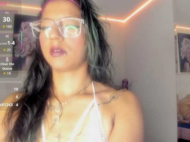 SamanthaMay