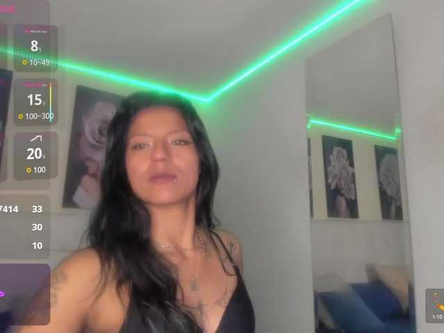 SamanthaMay