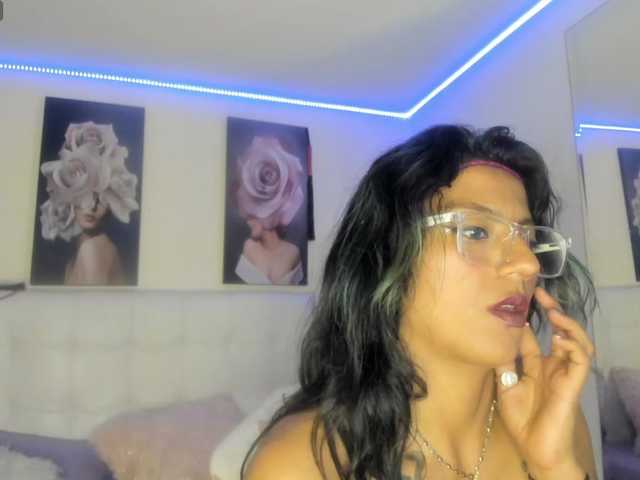 SamanthaMay