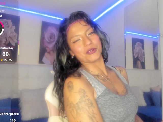 SamanthaMay