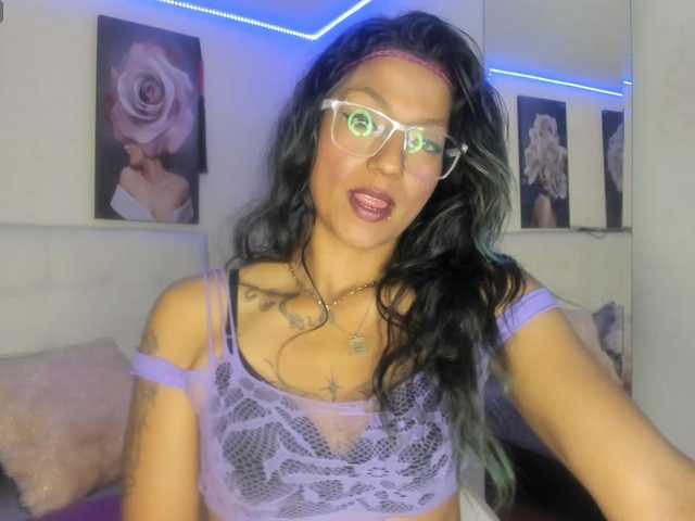 SamanthaMay