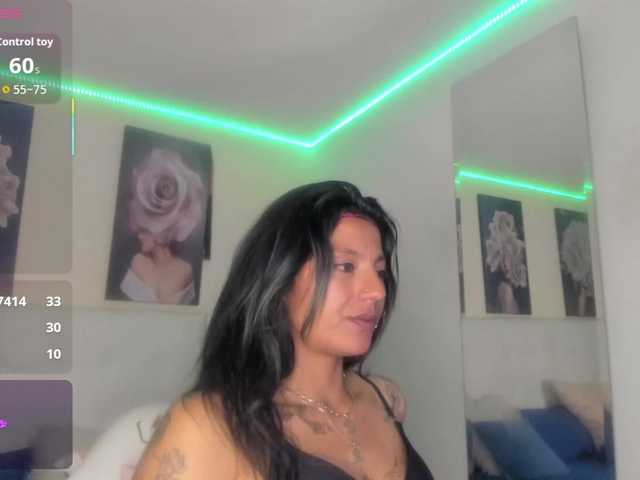 SamanthaMay