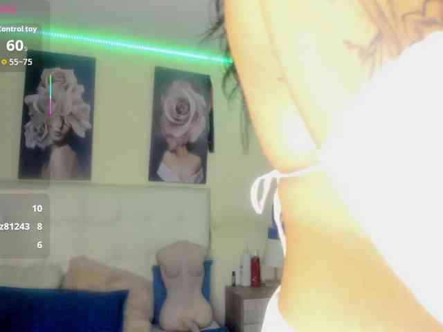 SamanthaMay
