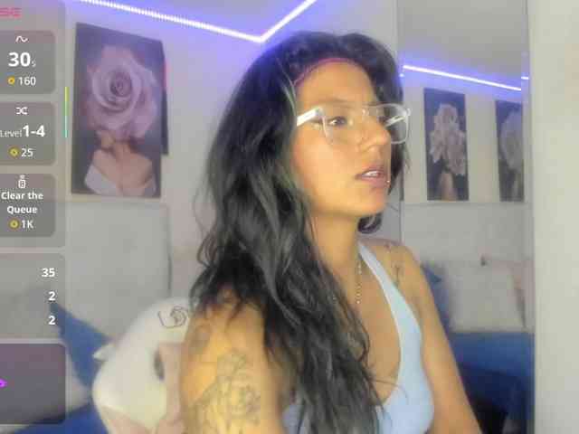 SamanthaMay