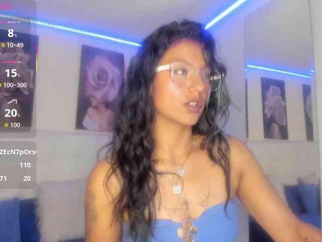 SamanthaMay