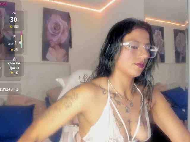 SamanthaMay