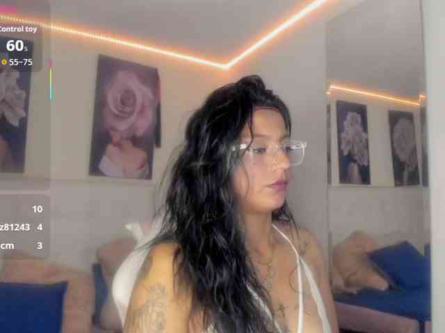 SamanthaMay