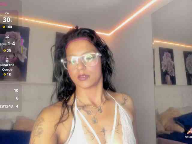 SamanthaMay