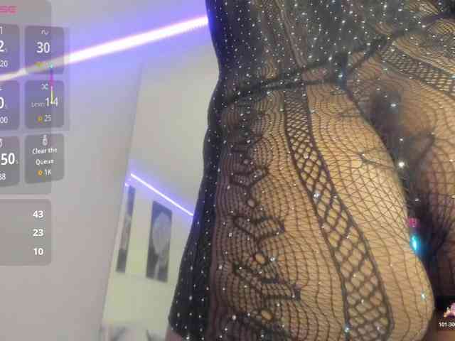 SamanthaMay