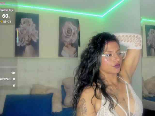 SamanthaMay