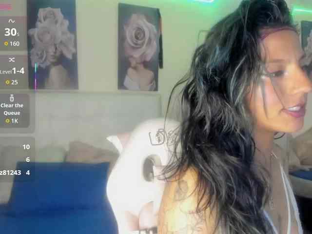 SamanthaMay