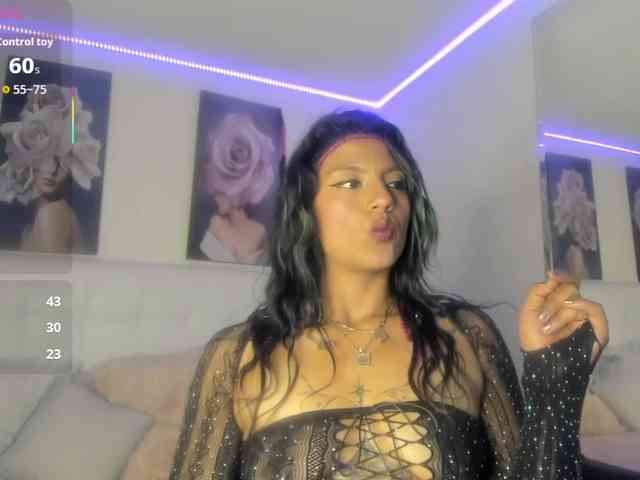 SamanthaMay