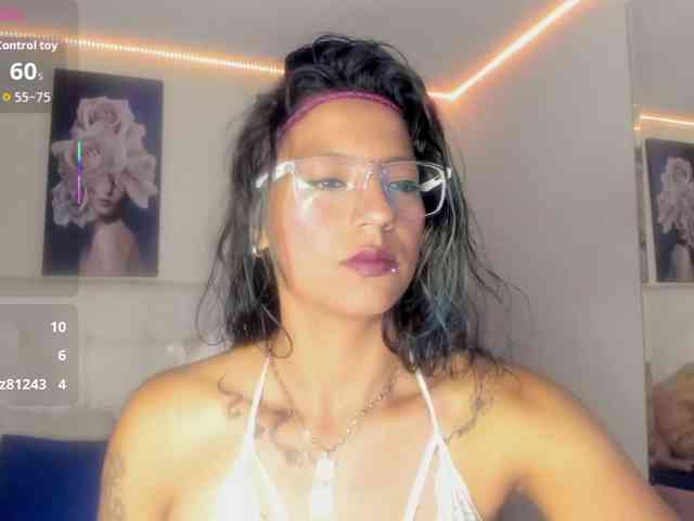SamanthaMay