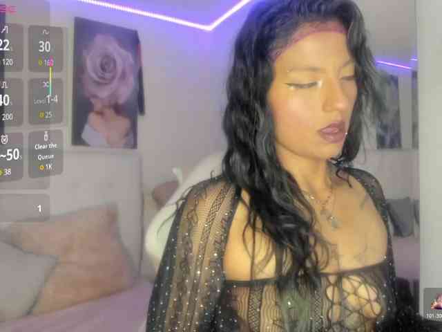 SamanthaMay