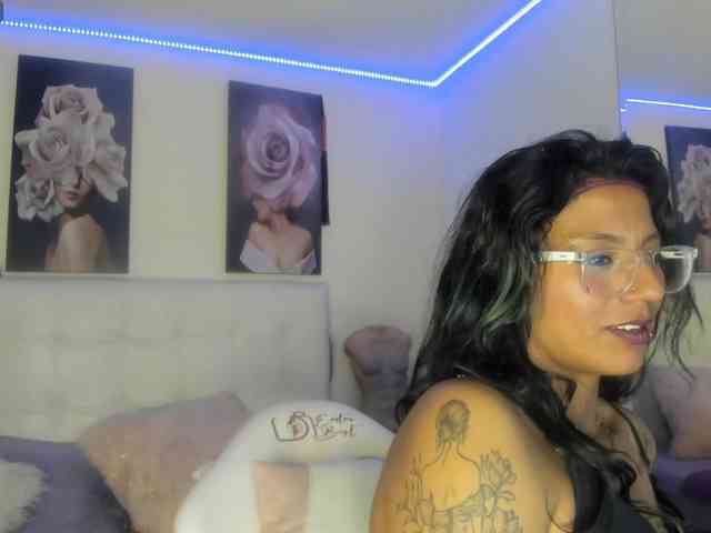 SamanthaMay