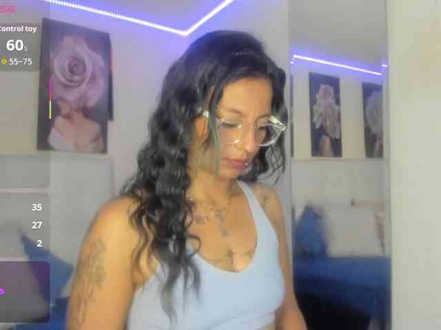 SamanthaMay