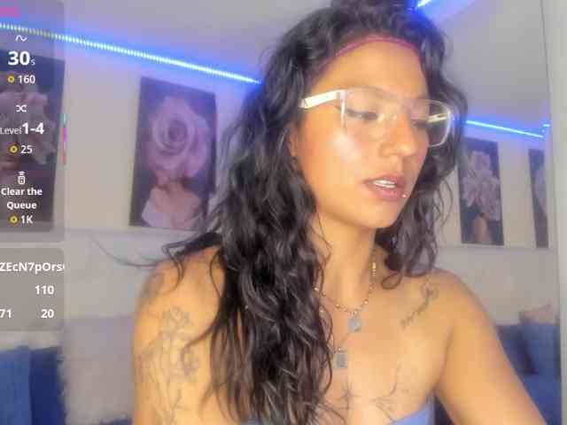 SamanthaMay