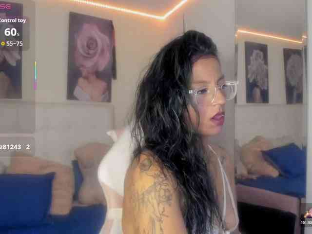 SamanthaMay