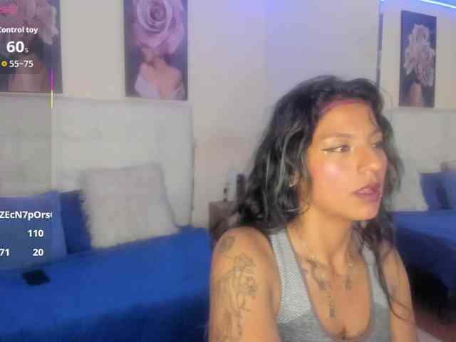 SamanthaMay