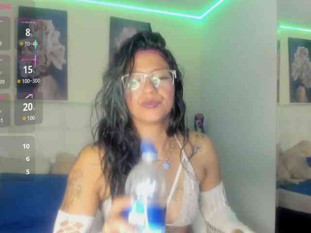 SamanthaMay
