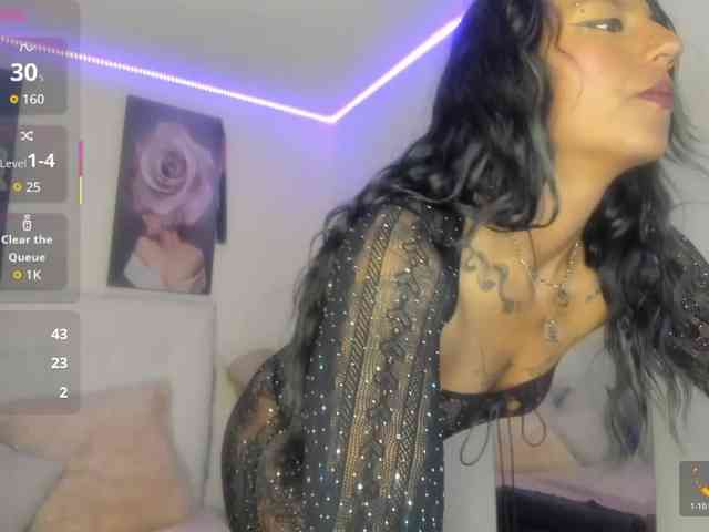 SamanthaMay