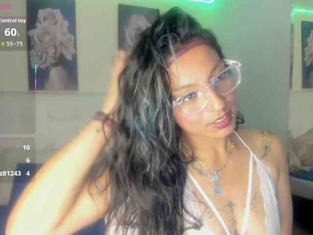 SamanthaMay