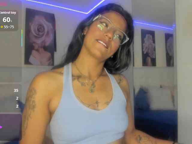 SamanthaMay