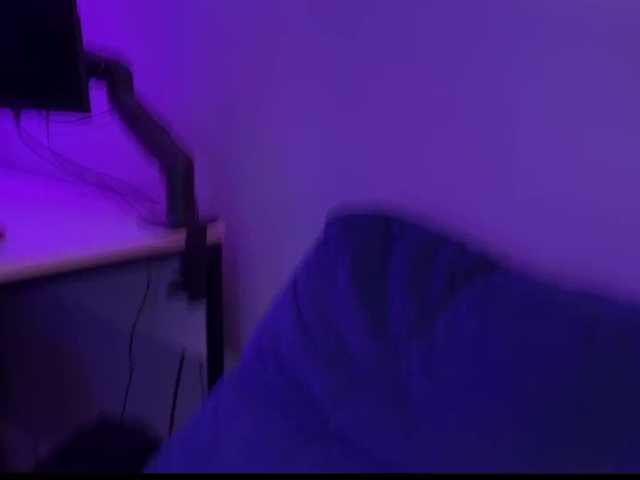 MarzakaMelissa