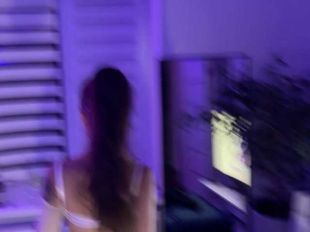 marzakamelissa live show