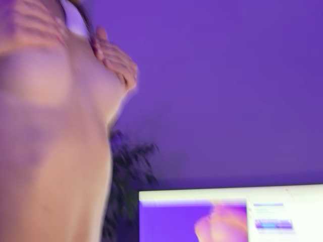 marzakamelissa live show