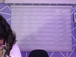 MiaaJoness Porn Show