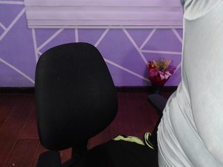 MiaaJoness