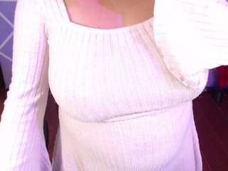 MiaaJoness