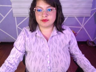 MiaaJoness