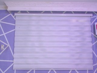MiaaJoness Porn Show