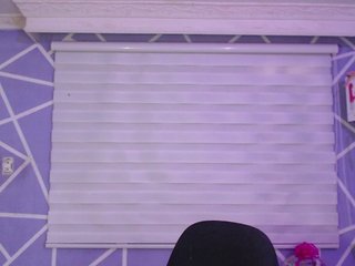 MiaaJoness Porn Show