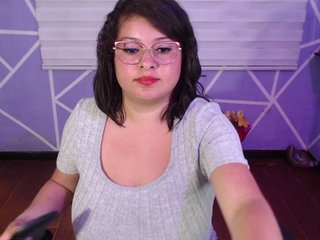 MiaaJoness