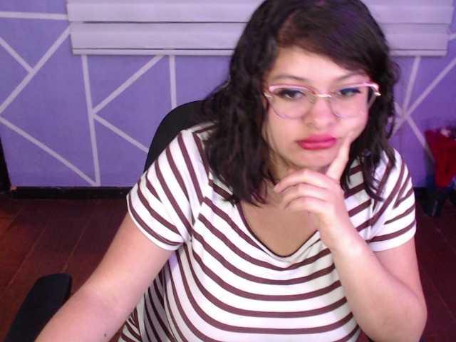 MiaaJoness
