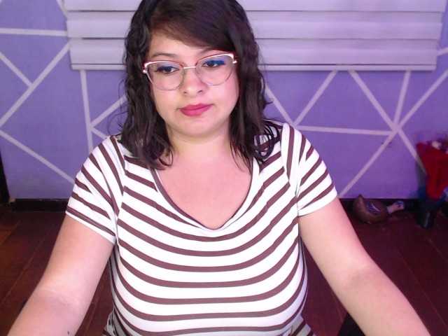 MiaaJoness