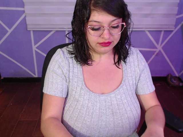 MiaaJoness
