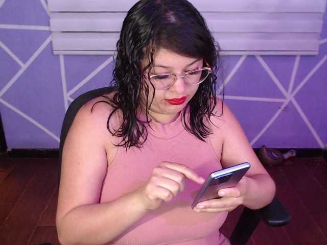 MiaaJoness