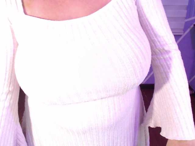 MiaaJoness