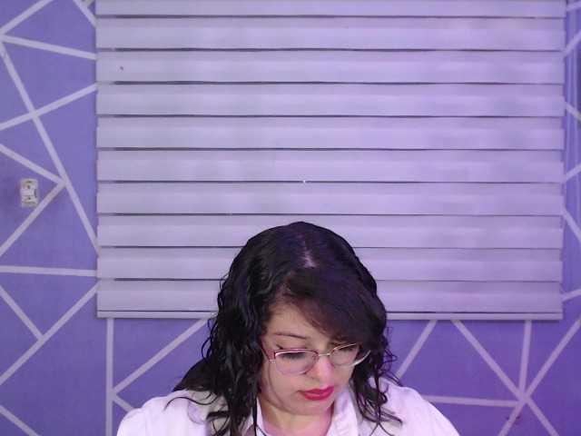 MiaaJoness webcam bongacams model stream image