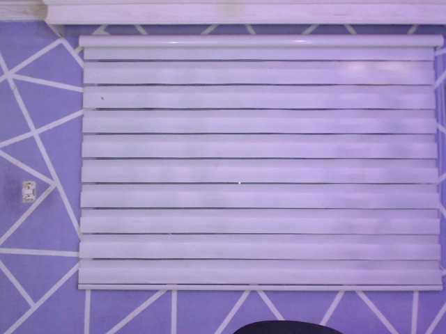 MiaaJoness