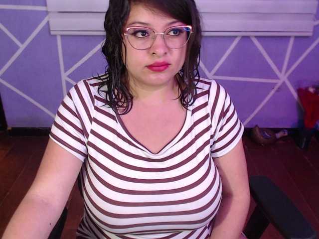 MiaaJoness