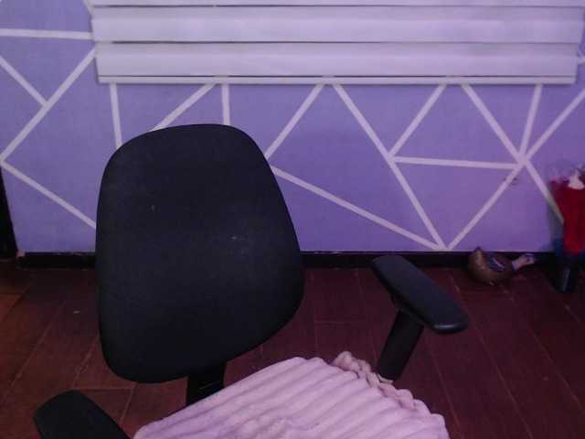 MiaaJoness