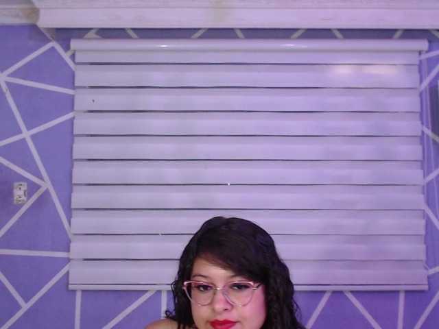 MiaaJoness