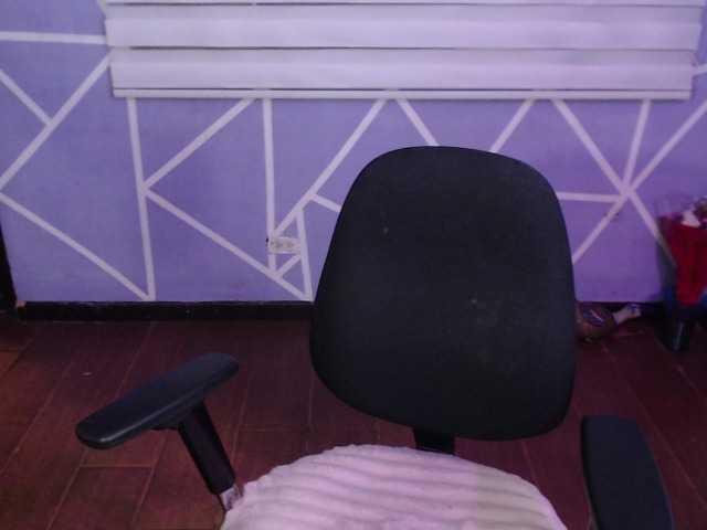 MiaaJoness