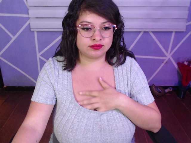 MiaaJoness