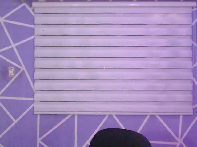 MiaaJoness